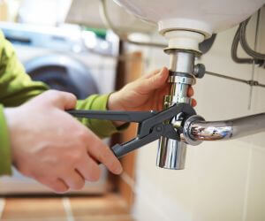 About Emergency plumbing pros Lynnville, IN